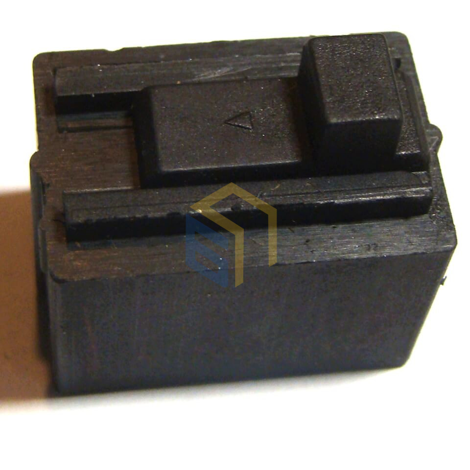 Вимикач реноватора Forte MT 300 VQ (40871)