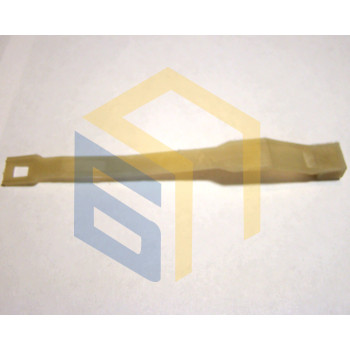 Тяга вимикача реноватора Forte MT 300 VQ (40872)