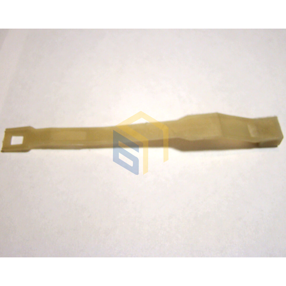 Тяга вимикача реноватора Forte MT 300 VQ (40872)