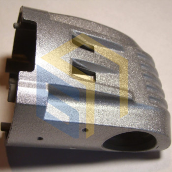 Корпус редуктора реноватора Forte MT 300 VQ (40878)