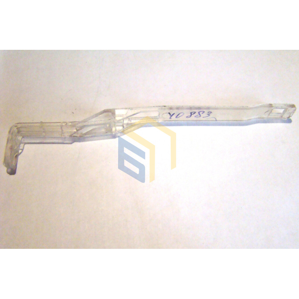 Тяга вимикача УШМ болгарки Сталь СШМУ 6-125 (40883)