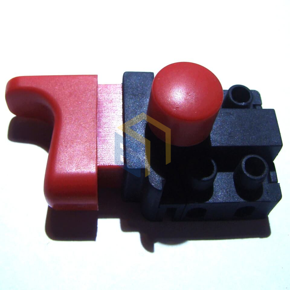 Вимикач рубанка Сталь Р 2-82 (40929)