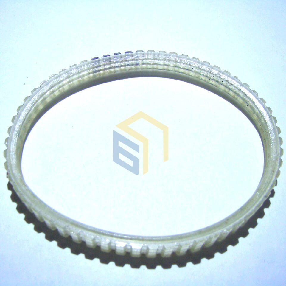 Ремень рубанка Сталь Р 2-82 (40931С)