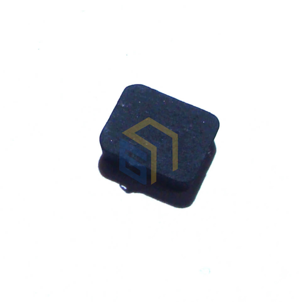 Заглушка щеткодержателя рубанка Сталь Р 2-82 (40938С)