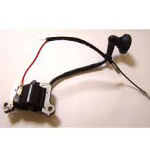 Котушка запалювання мотокси Forte БMK-3100 PROF (40986)