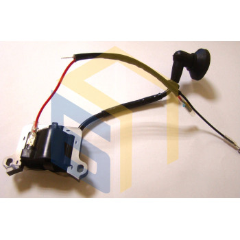 Котушка запалювання мотокси Forte БMK-3100 PROF (40986)