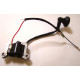 Котушка запалювання мотокси Forte БMK-3100 PROF (40986)