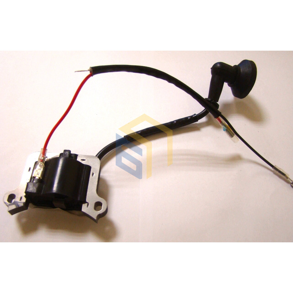 Котушка запалювання мотокси Forte БMK-3100 PROF (40986)