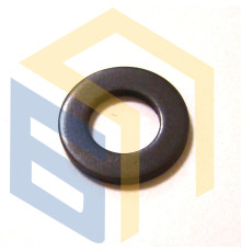 Шайба мотокоси Forte БMK-3100 PROF (40990)