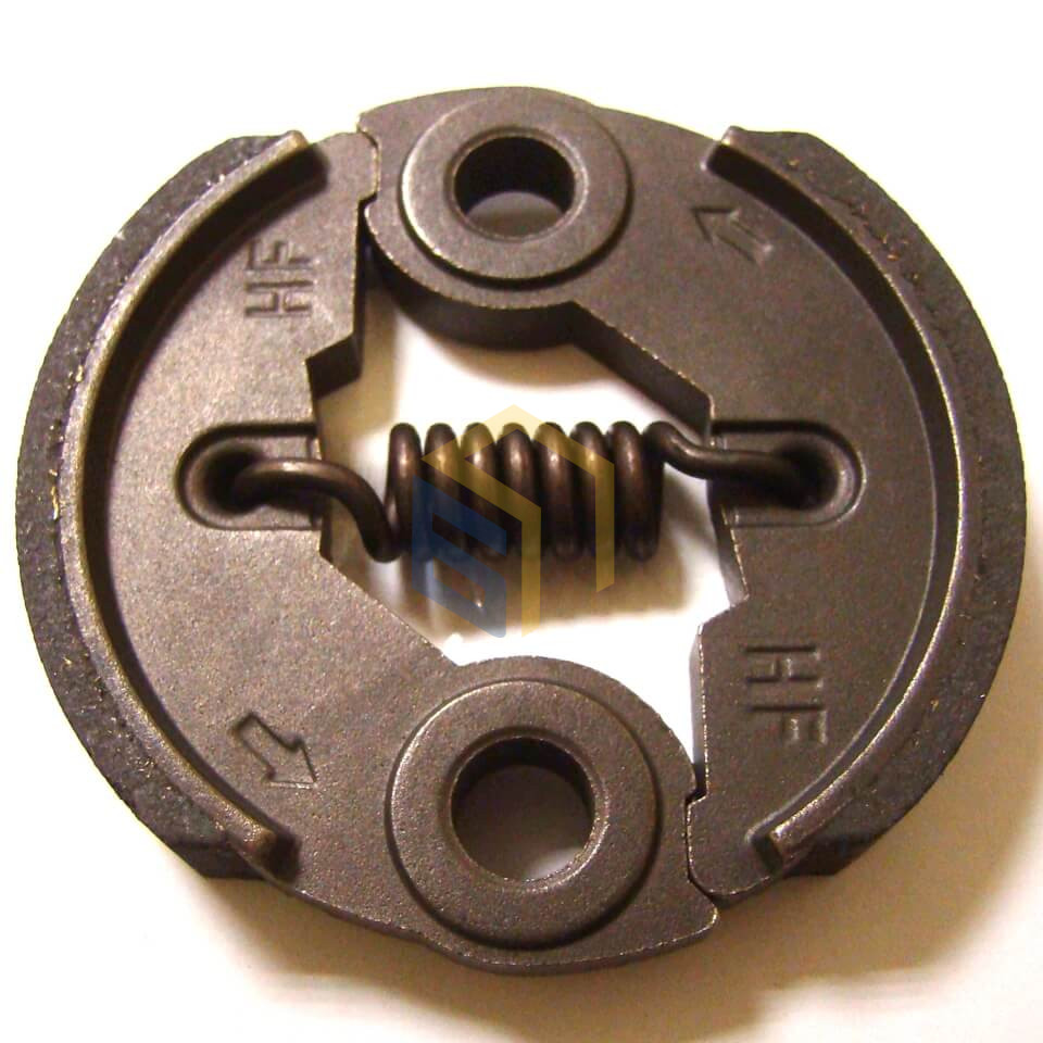 Зчеплення мотокоси Forte БМК-3100 PROF (40991)