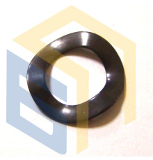 Шайба Φ10 болта зчеплення мотокоси Forte БMK-3100 PROF (40992)