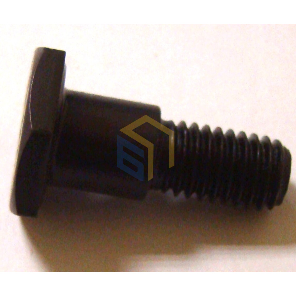 Болт кріплення зчеплення мотокоси Forte БMK-3100 PROF (40993)