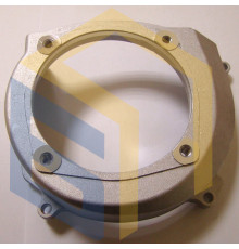 Кожух маховика мотокоси Forte БMK-3100 PROF (40994)
