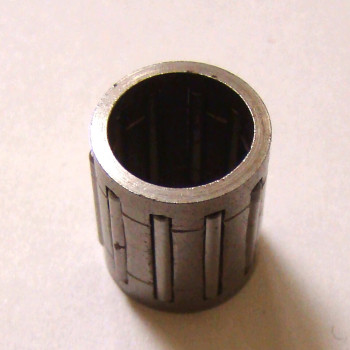 Підшипник голковий (10*13*16) мотокоси Forte БMK-3100 PROF (40996)