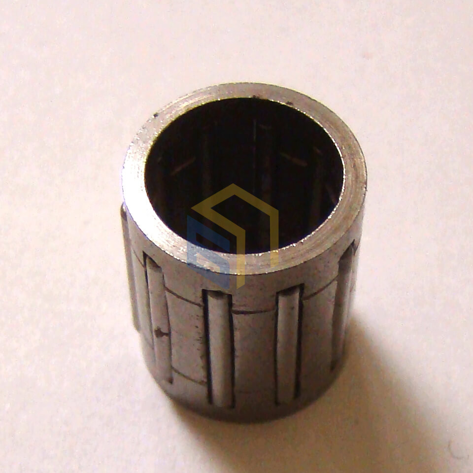 Підшипник голчастий (10*13*16) мотокоси Forte БMK-3100 PROF (40996)