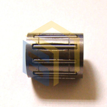 Підшипник голковий (10*13*16) мотокоси Forte БMK-3100 PROF (40996)