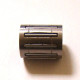 Підшипник голковий (10*13*16) мотокоси Forte БMK-3100 PROF (40996)