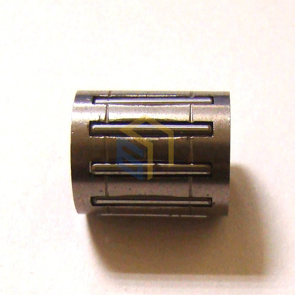 Підшипник голчастий (10*13*16) мотокоси Forte БMK-3100 PROF (40996)