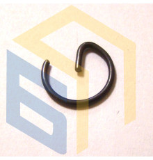 Стопорне кільце мотокоси Forte БМК-3100 PROF (40997)