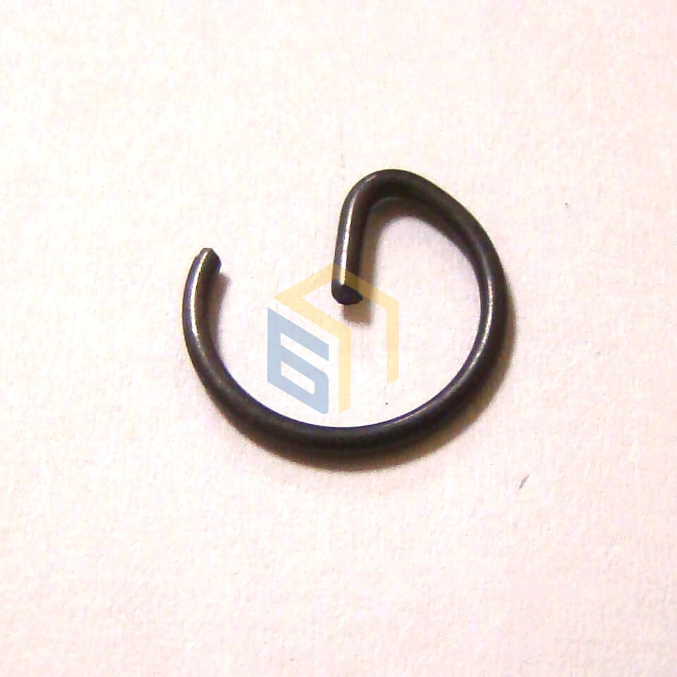 Стопорне кільце мотокоси Forte БМК-3100 PROF (40997)