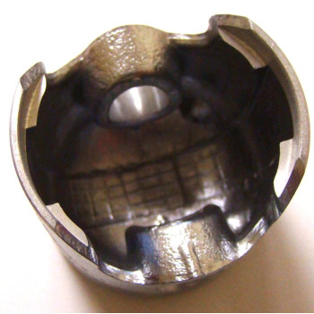 Поршень у зборі 40 мм мотокоси Forte БMK-3100 PROF (41000)