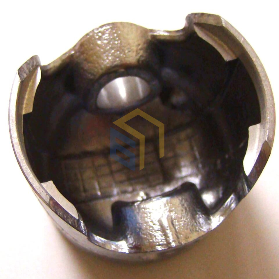 Поршень 40 мм мотокоси Forte БMK-3100 PROF (41000)