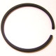 Кільце поршневе мотокоси Forte БMK-3100 PROF (41002)