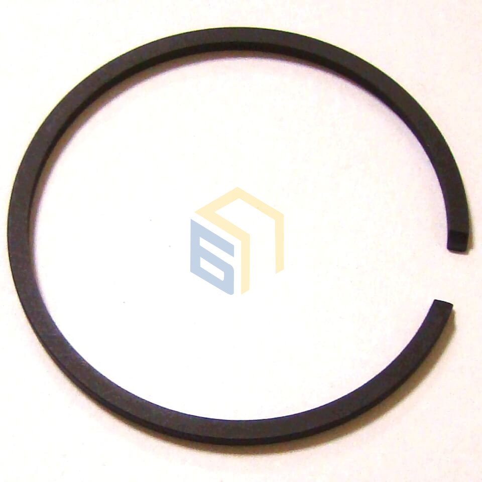 Кільце поршневе мотокоси Forte БMK-3100 PROF (41002)