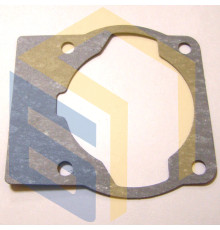 Прокладка циліндра мотокоси Forte БMK-3100 PROF (41004)