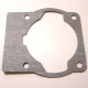 Прокладка циліндра мотокоси Forte БMK-3100 PROF (41004)