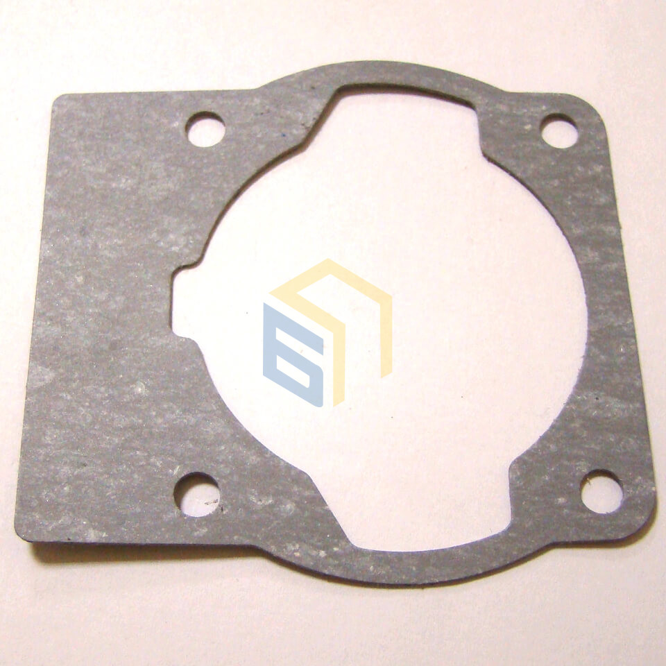 Прокладка циліндра мотокоси Forte БMK-3100 PROF (41004)