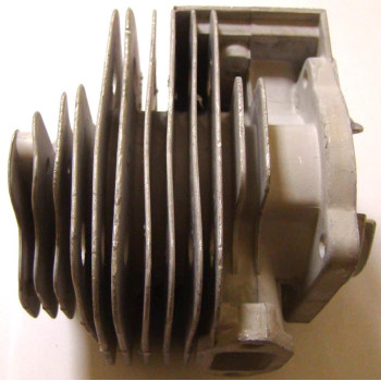 Циліндр 40 мм мотокоси Forte БMK-3100 PROF (41005)