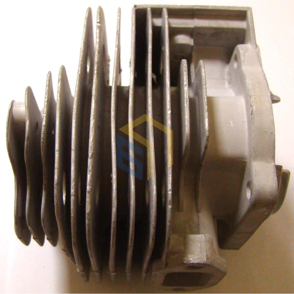 Циліндр 40 мм мотокоси Forte БMK-3100 PROF (41005)