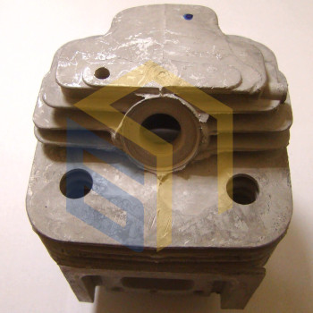 Циліндр 40 мм мотокоси Forte БMK-3100 PROF (41005)