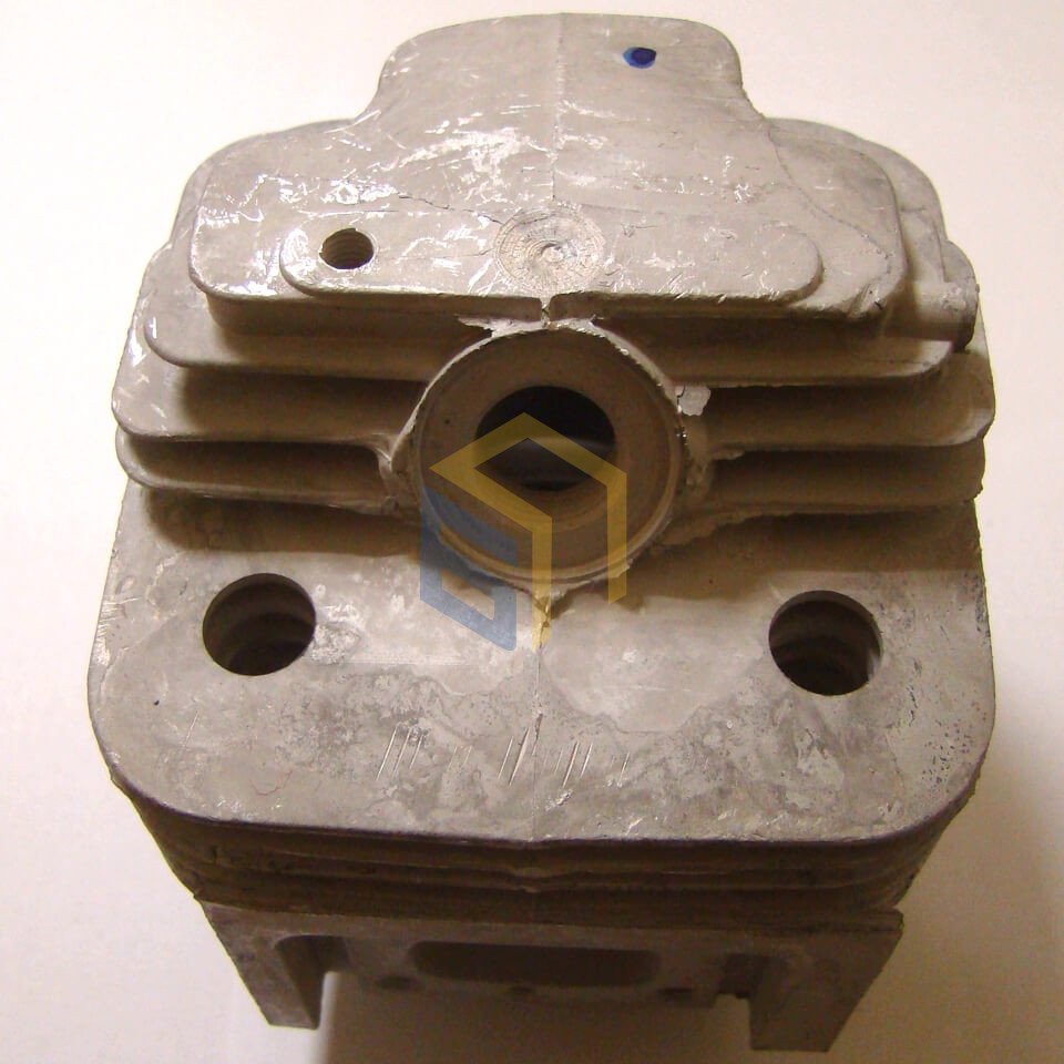 Циліндр 40 мм мотокоси Forte БMK-3100 PROF (41005)