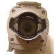 Циліндр 40 мм мотокоси Forte БMK-3100 PROF (41005)