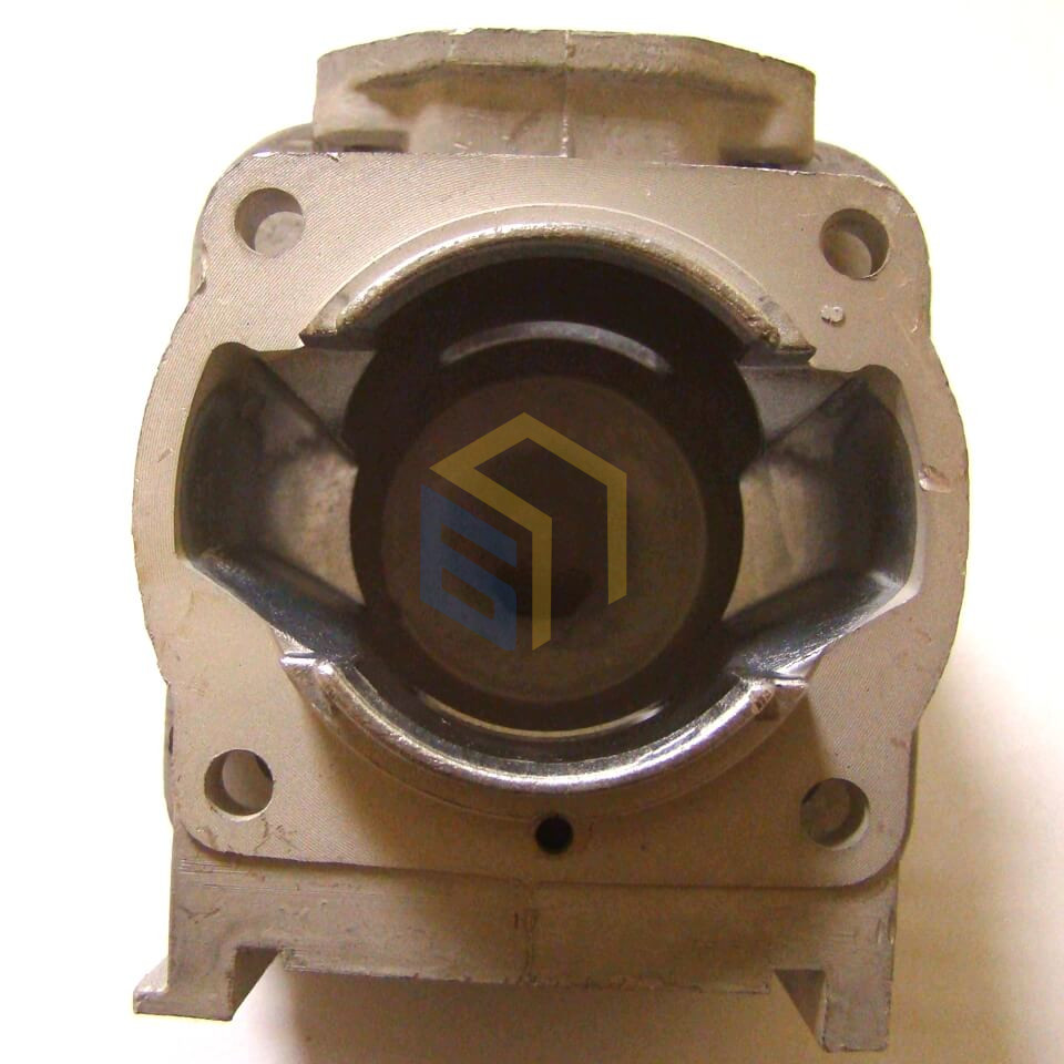 Циліндр 40 мм мотокоси Forte БMK-3100 PROF (41005)