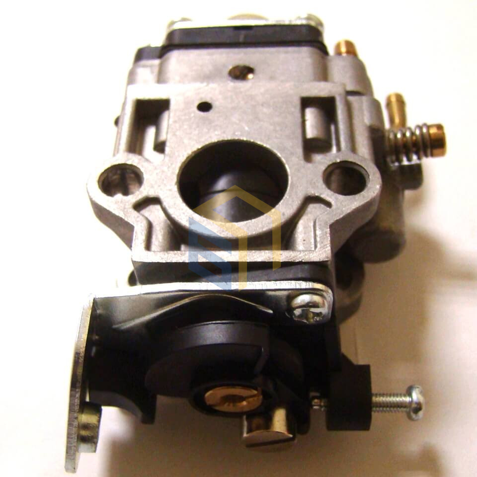 Карбюратор мотокоси Forte БMK-3100 PROF (41015, 132214)