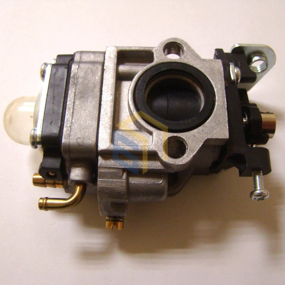 Карбюратор мотокоси Forte БMK-3100 PROF (41015, 132214)