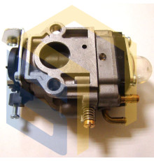 Карбюратор мотокоси Forte БMK-3100 PROF (41015, 132214)