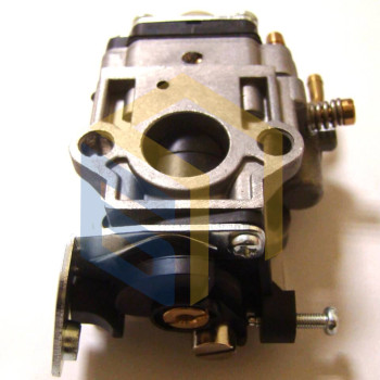 Карбюратор мотокоси Forte БMK-3100 PROF (41015, 132214)