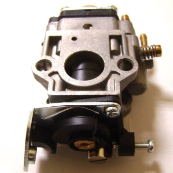 Карбюратор мотокоси Forte БMK-3100 PROF (41015, 132214)