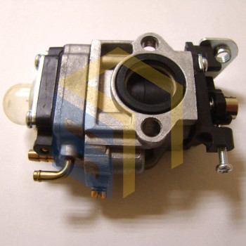Карбюратор мотокоси Forte БMK-3100 PROF (41015, 132214)