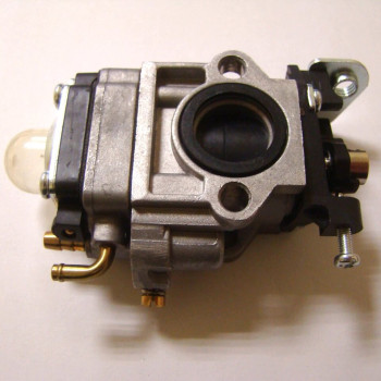 Карбюратор мотокоси Forte БMK-3100 PROF (41015, 132214)