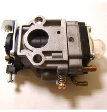 Карбюратор мотокоси Forte БMK-3100 PROF (41015, 132214)