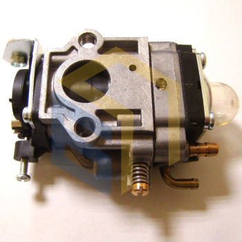 Карбюратор мотокоси Forte БMK-3100 PROF (41015, 132214)