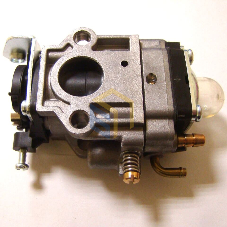 Карбюратор мотокоси Forte БMK-3100 PROF (41015, 132214)