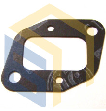 Прокладання впускної труби мотокоси Forte БMK-3100 PROF (41019)