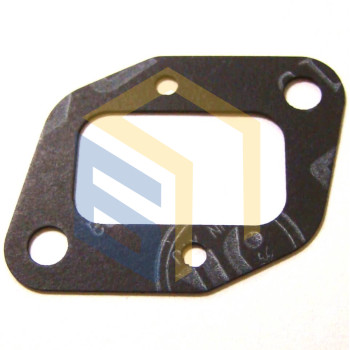 Прокладання впускної труби мотокоси Forte БMK-3100 PROF (41019)