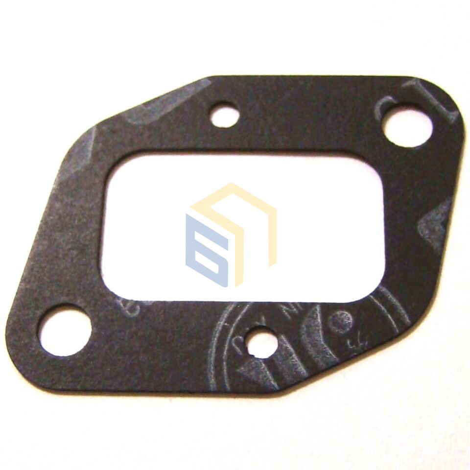 Прокладання впускної труби мотокоси Forte БMK-3100 PROF (41019)